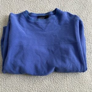 Vintage Patagonia M Crew Neck